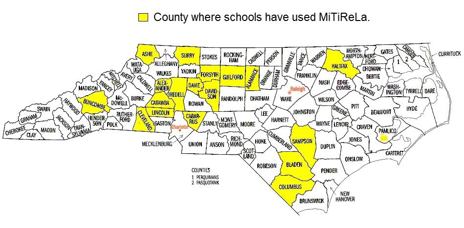 NC_map